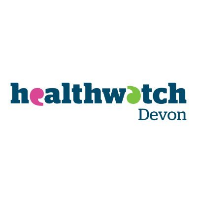 Appeal for Health and Social Care Champions in Mid Devon
