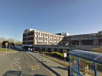 Lib Dem leader to hear concerns about state of hospital