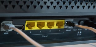 'Chaotic' high-speed broadband programme failing West Devon residents