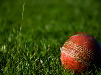Cash for Newton Tracey Cricket Club refurbishment