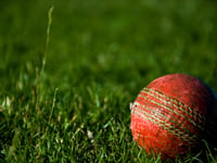 Cash for Newton Tracey Cricket Club refurbishment