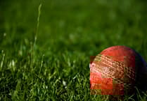 Cash for Newton Tracey Cricket Club refurbishment