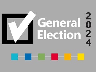 Devon decides: General Election 2024 results live blog