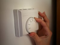 One in 10 Mid Devon households get discount on energy bills