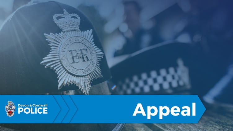 Appeal after break-ins