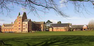 School Chaplain ban from teaching for 'serious misconduct' with teen
