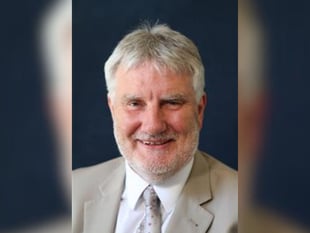 Not what wanted but North Devon Leader respects government decision
