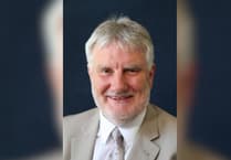 Not what was wanted but North Devon Leader respects government LGR decision