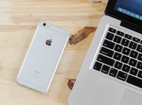 Rural mobile signal booster scheme returns to Devon and Somerset