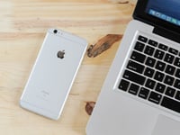 Rural mobile signal booster scheme returns to Devon and Somerset