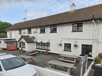 Village pub to become houses despite campaign