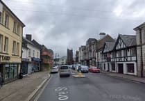 Have your say on conservation areas in Okehampton and Lifton
