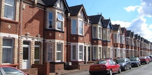 55 West Devon homes more energy efficient with £1m of government cash
