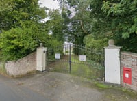 Controversial rejected 100 Tiverton homes scheme to go to appeal