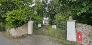 Controversial rejected 100 Tiverton homes scheme to go to appeal