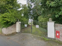 Controversial major Tidcombe Hall homes scheme rejected again