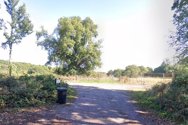 ‘Patience exhausted’ as Exeter homes plan is thrown out