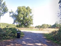 ‘Patience exhausted’ as Exeter homes plan is thrown out