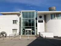 Trial date set for man accused of murdering uncle in Brampford Speke