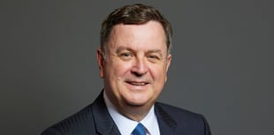 My thoughts on the Budget, by Central Devon MP Mel Stride
