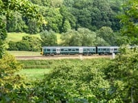 MP seeks certainty over Cullompton railway station scheme