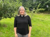 New Rural Church Officer appointed to help rural churches grow
