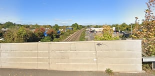 Cullompton railway station ‘scrapped’ by government, Lib Dems claim