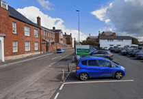 Exeter parking charges likely to rise