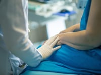 Share your views on improving Devon NHS