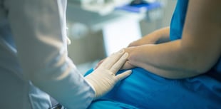 Share your views on improving Devon NHS