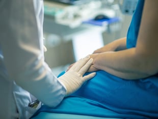 Share your views on improving Devon NHS
