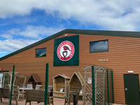Plans lodged to make Homeleigh Garden Centre bigger with new car wash