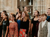Cathedral concert will mark Army Benevolent Fund’s 80th anniversary
