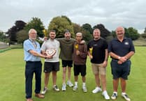Business groups invited to sign up for Industrial Bowls Tournament