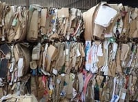 Tiverton company to pay £24,000 for not complying with regulations