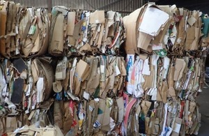 Tiverton company to pay £24,000 for not complying with regulations