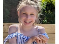 Please support charity which helps Nancy
