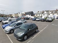 North Devon car park charges under scrutiny