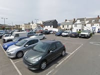 North Devon car park charges under scrutiny