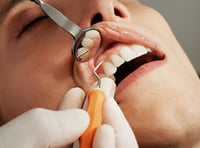 'Flawed' dentist contract needs to change