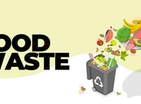 Council looks to reduce district’s food waste and cross-contamination
