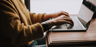 New wave of funded training to power the region’s future
