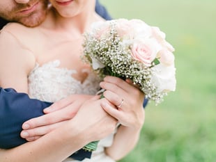 Ashreigney wedding venue is granted licence with conditions
