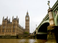 Revealed: How much Tiverton and Minehead's MP accepted in donations