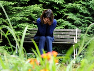 More suicide deaths registered in Mid Devon last year