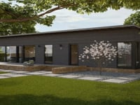 Nymet Rowland holiday cabins appeal fails