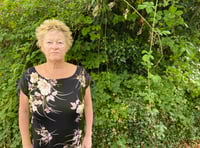 U-turn over North Tawton church pulpit removal plans