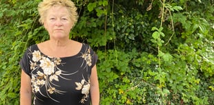 U-turn over North Tawton church pulpit removal plans