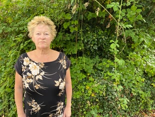 U-turn over North Tawton church pulpit removal plans