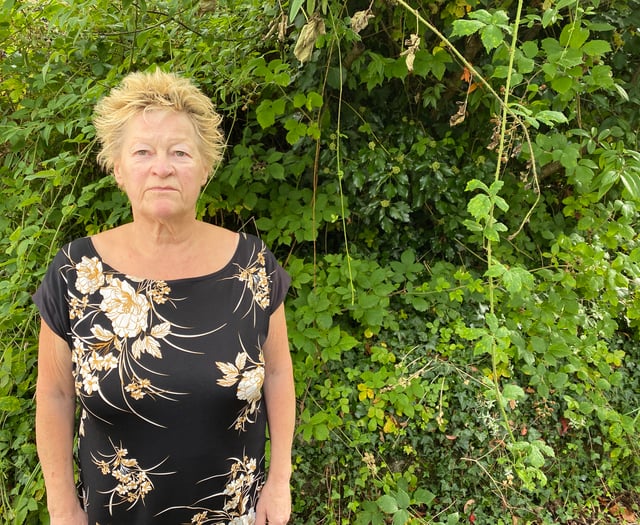 U-turn over North Tawton church pulpit removal plans